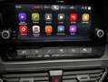 SEAT Leon 1.5 TSI 130CV Style  XL Rojo - thumbnail 9