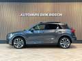Audi Q2 35 TFSI S Line 150PK - Panoramadak - Matrix - B&O Grijs - thumbnail 3