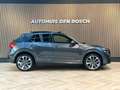 Audi Q2 35 TFSI S Line 150PK - Panoramadak - Matrix - B&O Grijs - thumbnail 4