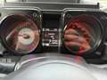 Suzuki Jimny Jimny 1.5i 4x4 GL 2pl GARANTIE 5 ANS !! Gris - thumbnail 16