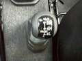 Suzuki Jimny Jimny 1.5i 4x4 GL 2pl GARANTIE 5 ANS !! Gris - thumbnail 19