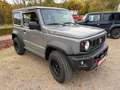 Suzuki Jimny Jimny 1.5i 4x4 GL 2pl GARANTIE 5 ANS !! Gris - thumbnail 11
