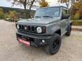 Suzuki Jimny Jimny 1.5i 4x4 GL 2pl GARANTIE 5 ANS !! Gris - thumbnail 1