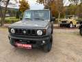 Suzuki Jimny Jimny 1.5i 4x4 GL 2pl GARANTIE 5 ANS !! Gris - thumbnail 12