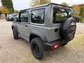 Suzuki Jimny Jimny 1.5i 4x4 GL 2pl GARANTIE 5 ANS !! Gris - thumbnail 7