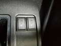 Suzuki Jimny Jimny 1.5i 4x4 GL 2pl GARANTIE 5 ANS !! Gris - thumbnail 20