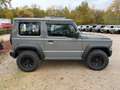 Suzuki Jimny Jimny 1.5i 4x4 GL 2pl GARANTIE 5 ANS !! Gris - thumbnail 10
