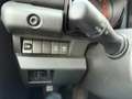 Suzuki Jimny Jimny 1.5i 4x4 GL 2pl GARANTIE 5 ANS !! Gris - thumbnail 14