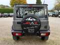 Suzuki Jimny Jimny 1.5i 4x4 GL 2pl GARANTIE 5 ANS !! Gris - thumbnail 8