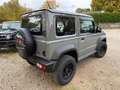Suzuki Jimny Jimny 1.5i 4x4 GL 2pl GARANTIE 5 ANS !! Gris - thumbnail 9