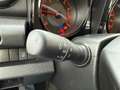 Suzuki Jimny Jimny 1.5i 4x4 GL 2pl GARANTIE 5 ANS !! Gris - thumbnail 15