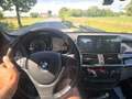 BMW X5 xdrive35d (3.0sd) Attiva auto - thumbnail 2