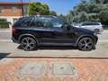 BMW X5 xdrive35d (3.0sd) Attiva auto - thumbnail 3