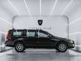 Volvo XC70 D4 Momentum AWD Aut. 181 - thumbnail 6