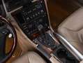 Volvo XC70 D4 Momentum AWD Aut. 181 - thumbnail 20