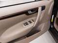 Volvo XC70 D4 Momentum AWD Aut. 181 - thumbnail 13