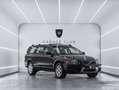 Volvo XC70 D4 Momentum AWD Aut. 181 - thumbnail 7
