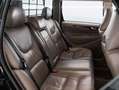Volvo XC70 D4 Momentum AWD Aut. 181 - thumbnail 22