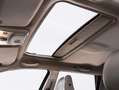 Volvo XC70 D4 Momentum AWD Aut. 181 - thumbnail 14