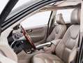 Volvo XC70 D4 Momentum AWD Aut. 181 - thumbnail 12