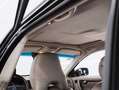 Volvo XC70 D4 Momentum AWD Aut. 181 - thumbnail 16