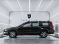 Volvo XC70 D4 Momentum AWD Aut. 181 - thumbnail 2