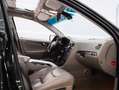 Volvo XC70 D4 Momentum AWD Aut. 181 - thumbnail 21