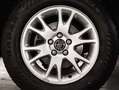 Volvo XC70 D4 Momentum AWD Aut. 181 - thumbnail 30