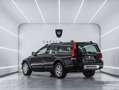 Volvo XC70 D4 Momentum AWD Aut. 181 - thumbnail 3