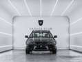 Volvo XC70 D4 Momentum AWD Aut. 181 - thumbnail 8