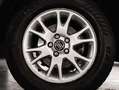 Volvo XC70 D4 Momentum AWD Aut. 181 - thumbnail 29