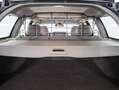 Volvo XC70 D4 Momentum AWD Aut. 181 - thumbnail 23