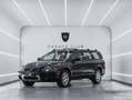 Volvo XC70 D4 Momentum AWD Aut. 181 - thumbnail 1