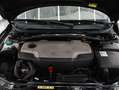 Volvo XC70 D4 Momentum AWD Aut. 181 - thumbnail 26