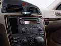 Volvo XC70 D4 Momentum AWD Aut. 181 - thumbnail 19