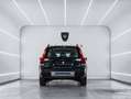 Volvo XC70 D4 Momentum AWD Aut. 181 - thumbnail 4