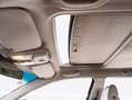 Volvo XC70 D4 Momentum AWD Aut. 181 - thumbnail 15