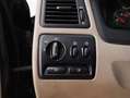 Volvo XC70 D4 Momentum AWD Aut. 181 - thumbnail 17