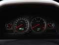 Volvo XC70 D4 Momentum AWD Aut. 181 - thumbnail 18