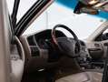 Volvo XC70 D4 Momentum AWD Aut. 181 - thumbnail 11