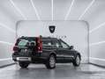 Volvo XC70 D4 Momentum AWD Aut. 181 - thumbnail 5