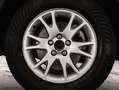 Volvo XC70 D4 Momentum AWD Aut. 181 - thumbnail 28