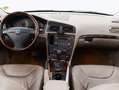 Volvo XC70 D4 Momentum AWD Aut. 181 - thumbnail 9