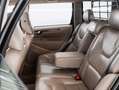 Volvo XC70 D4 Momentum AWD Aut. 181 - thumbnail 25