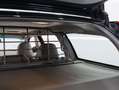 Volvo XC70 D4 Momentum AWD Aut. 181 - thumbnail 24