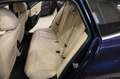 BMW 320 d 48V xDrive Touring Luxury Blu/Azzurro - thumbnail 12
