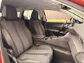 Peugeot 3008 1.5 BlueHDi 96kW (130CV) S&S Allure EAT8 Marrón - thumbnail 23