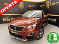 Peugeot 3008 1.5 BlueHDi 96kW (130CV) S&S Allure EAT8 Marrón - thumbnail 1