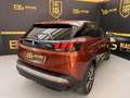Peugeot 3008 1.5 BlueHDi 96kW (130CV) S&S Allure EAT8 Marrón - thumbnail 9