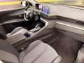 Peugeot 3008 1.5 BlueHDi 96kW (130CV) S&S Allure EAT8 Marrón - thumbnail 21